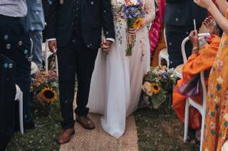 Charl Forst Photography - 9