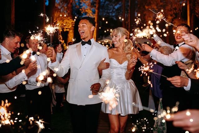 Jemini Entertainment - 3