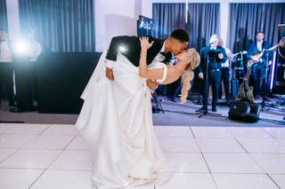 Jemini Entertainment - 8