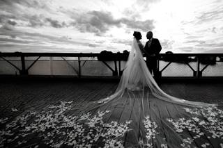 Savage Photography - 17