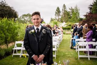 Dougi McMillan Photography - 13