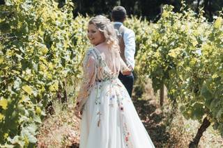 Charl Forst Photography - 10
