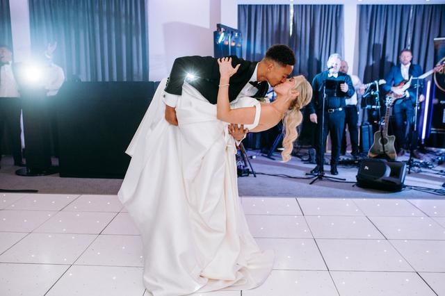 Jemini Entertainment - 4