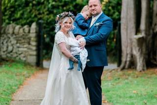 David Solarin Photography - 9