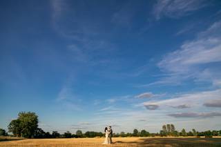 Lockyear Wedding Photography - 5