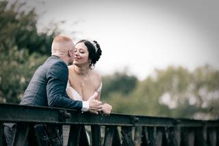 Savage Photography - 19