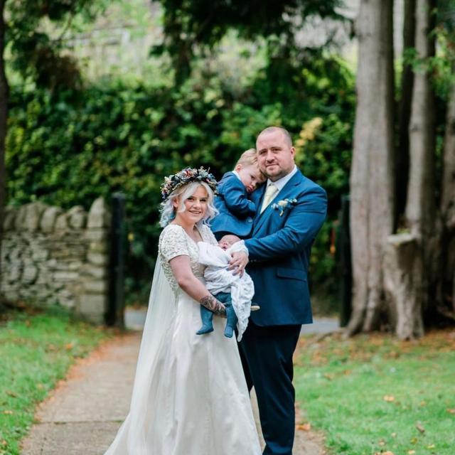 David Solarin Photography - 4