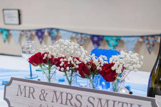 David Solarin Photography - 10