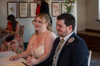 Duncan Edward Photography - 13