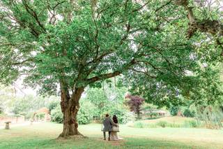 Lockyear Wedding Photography - 7