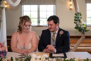 Duncan Edward Photography - 14
