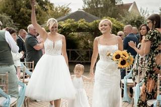 VP Photography Sussex - 9