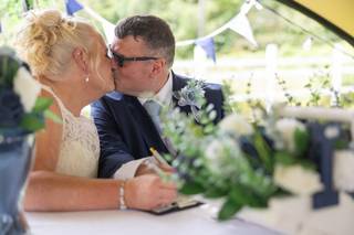 Andrew L Price Photography - 8