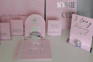 Print It Pretty Events - 7