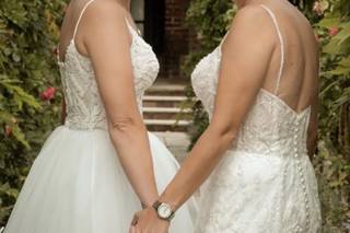 VP Photography Sussex - 10