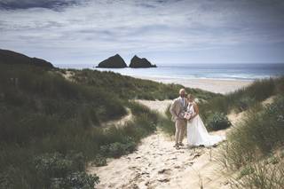 triggerleephotography - 11