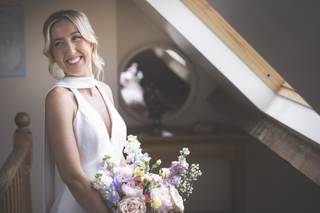 triggerleephotography - 12