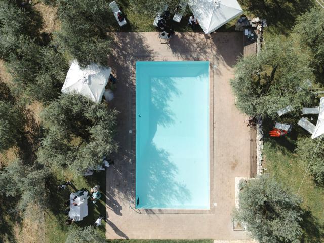 Fonte Sala - 4