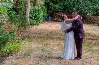 Weddings Media - 6