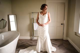 Dougi McMillan Photography - 17