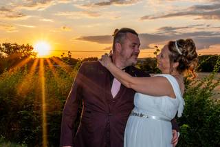 Weddings Media - 7