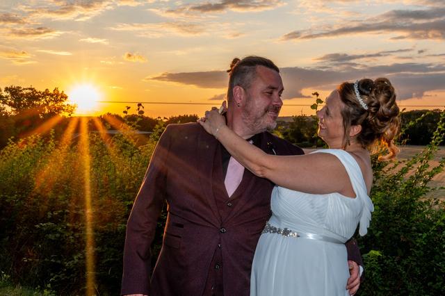 Weddings Media - 1