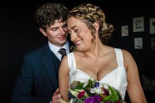 Dougi McMillan Photography - 18