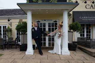 Suzanne Mcfadzean Photography - 17