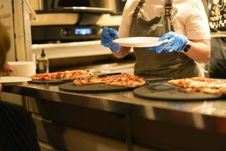 Pizza Portfolio - 5