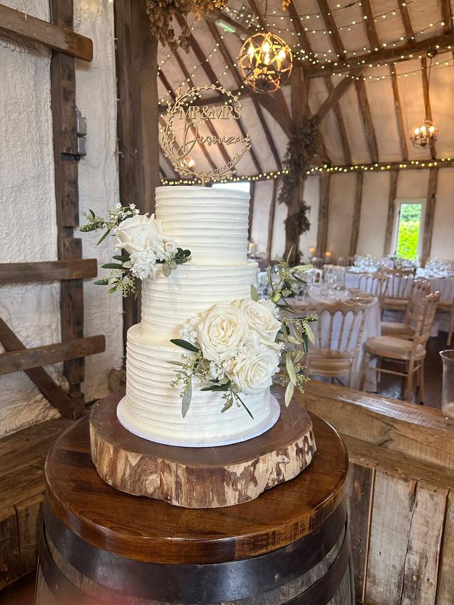 Fairy Dust Bakery - 2