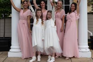 Suzanne Mcfadzean Photography - 18