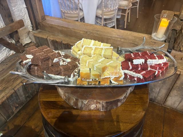 Fairy Dust Bakery - 3