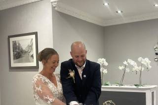 Suzanne Mcfadzean Photography - 19