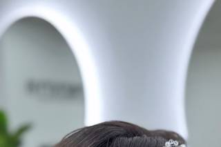 Gemma New - Bridal - 10