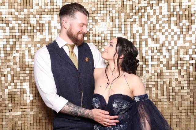 Sineads Signature Weddings- Luxury Content Creator - 4