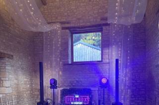 The Jukebox DJ Company - 9