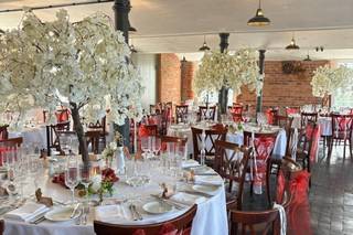 Elegant Events - 8