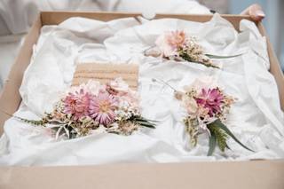 Wren&Rose  - 8