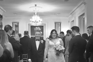 R.McNally Photography - 4