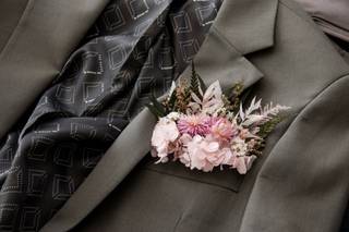 Wren&Rose  - 9