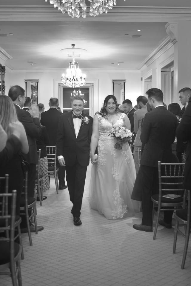 R.McNally Photography - 1