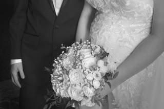 R.McNally Photography - 5