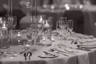 Village Hotel Club Manchester Ashton - 5