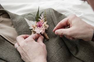 Wren&Rose  - 10