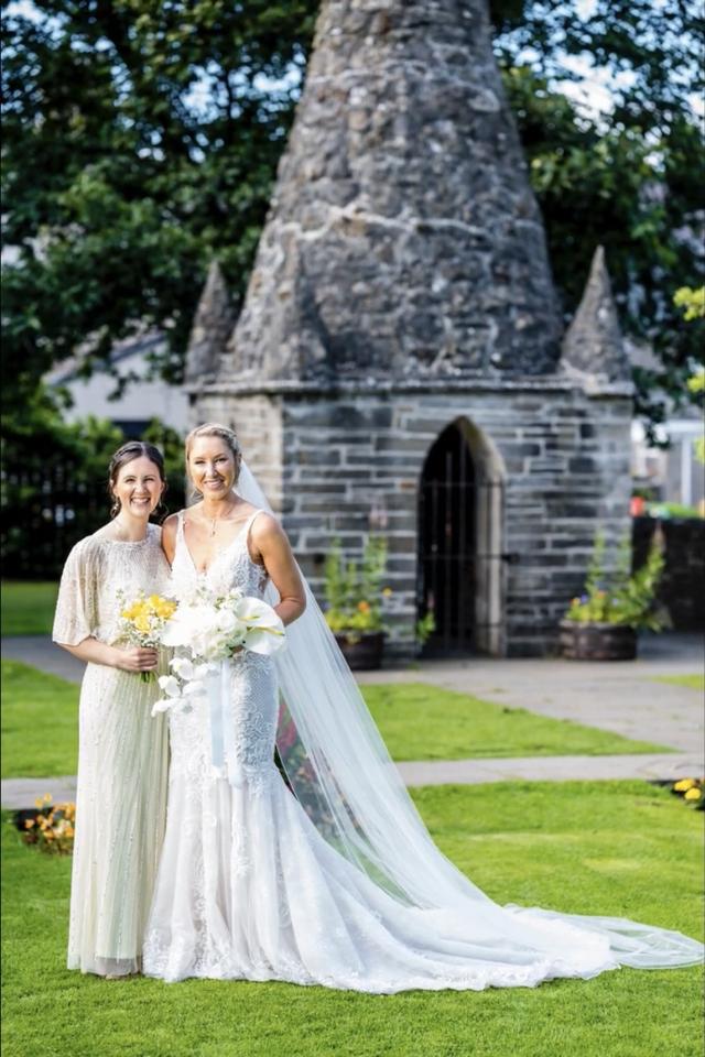 Alan Snelling Photography - 2