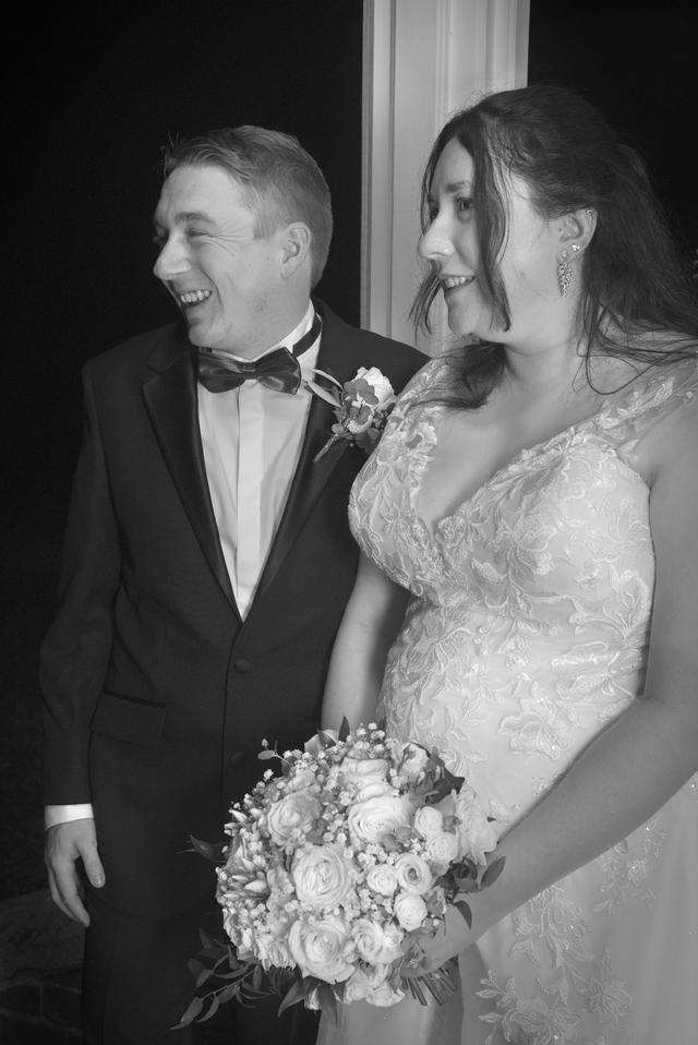 R.McNally Photography - 2