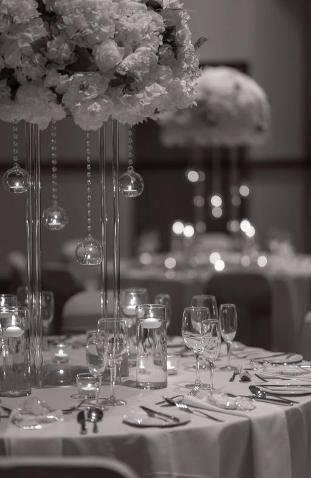 Village Hotel Club Manchester Ashton - 2