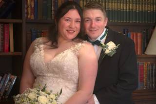 R.McNally Photography - 6