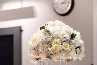 Village Hotel Club Manchester Ashton - 6