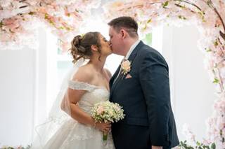 LiamJoseph Photography & Film - 9